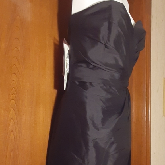 Purely Alfred Angelo Collection - Picture 5 of 7